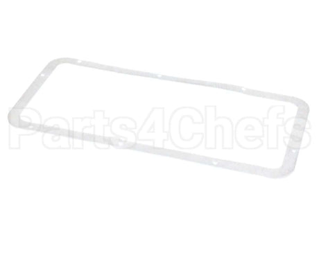 1012594 International Comfort Pro Gasket Collector Box