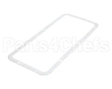 1012594 International Comfort Pro Gasket Collector Box