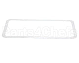 1012594 International Comfort Pro Gasket Collector Box