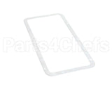 1012594 International Comfort Pro Gasket Collector Box