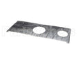 1012604 International Comfort Pro Gasket Top Panel
