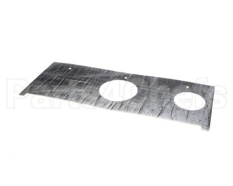 1012604 International Comfort Pro Gasket Top Panel