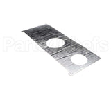 1012604 International Comfort Pro Gasket Top Panel