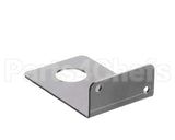 1012645 Alto Shaam Bracket, Mount Shutoff Valve