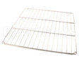1012700 Garland Oven Rack Deep - Nickel Chrome