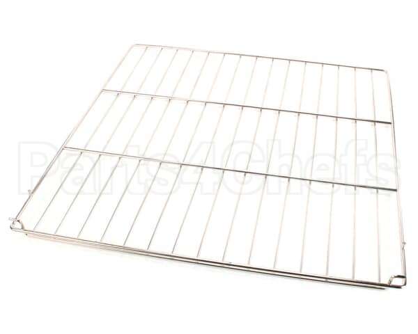1012700 Garland Oven Rack Deep - Nickel Chrome
