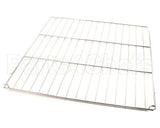 1012700 Garland Oven Rack Deep - Nickel Chrome