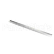 101272 Norlake Trim Strip Ma 2X6X8