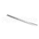 101272 Norlake Trim Strip Ma 2X6X8