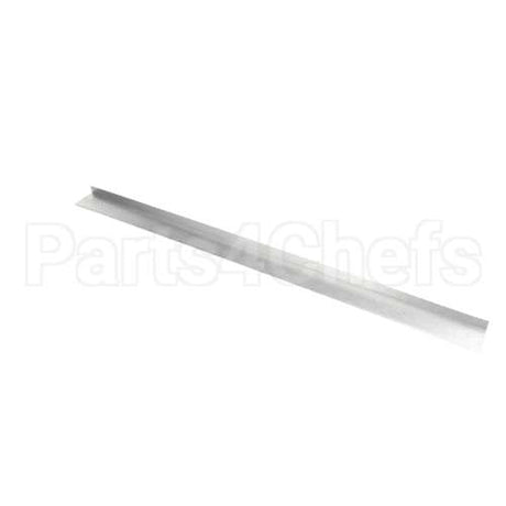 101272 Norlake Trim Strip Ma 2X6X8