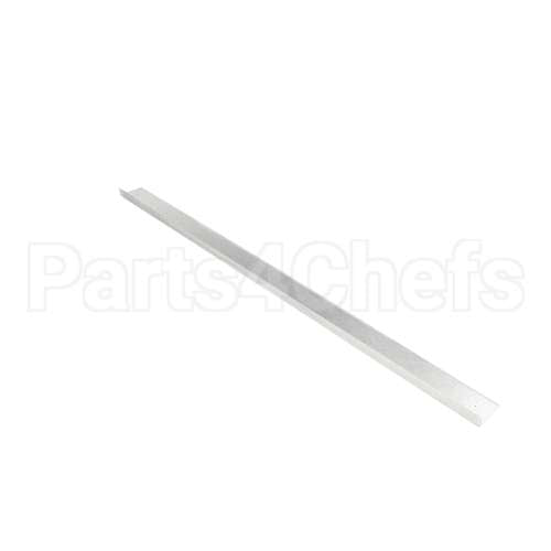 101272 Norlake Trim Strip Ma 2X6X8