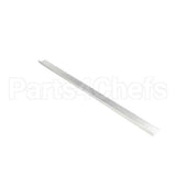 101272 Norlake Trim Strip Ma 2X6X8