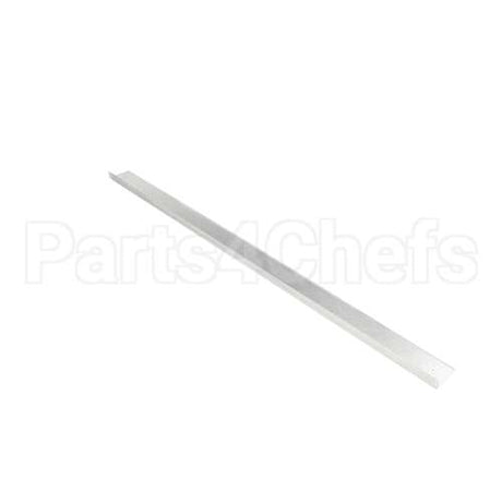 101272 Norlake Trim Strip Ma 2X6X8
