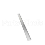 101272 Norlake Trim Strip Ma 2X6X8