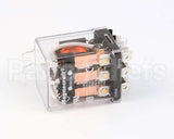 101272 Turbochef Voltage Relay (Ngc 60 Hz Non-Internation