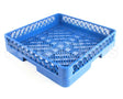 101273 Champion - Moyer Diebel Rack Cp Silver Rack Flat