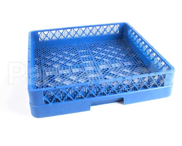 101273 Champion - Moyer Diebel Rack Cp Silver Rack Flat