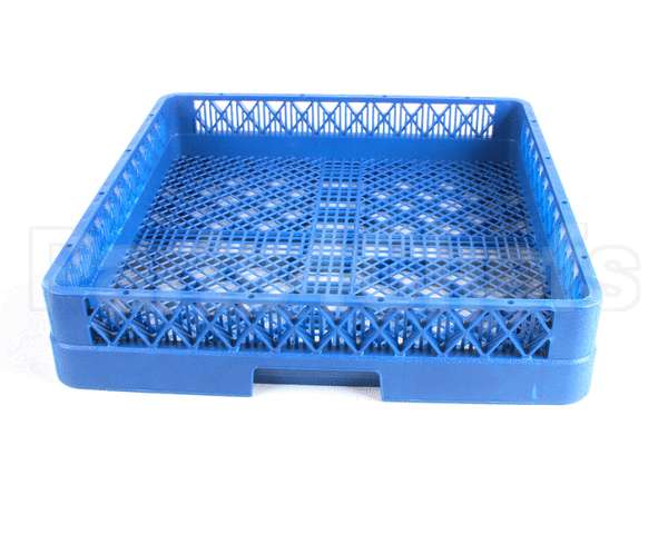 101273 Champion - Moyer Diebel Rack Cp Silver Rack Flat