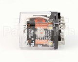 101273 Turbochef 2 Pole Relay
