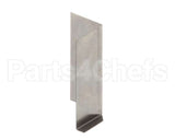 1012735 Alto Shaam Caster Shim , Halo Units