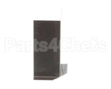 1012735 Alto Shaam Caster Shim , Halo Units