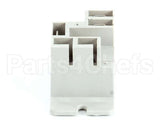 101274 Turbochef Relay 24Vdc, 20A, Sp (K3 Relay Hhc)(K7 N