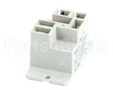 101274 Turbochef Relay 24Vdc, 20A, Sp (K3 Relay Hhc)(K7 N