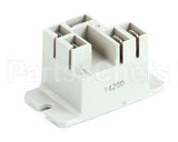101274 Turbochef Relay 24Vdc, 20A, Sp (K3 Relay Hhc)(K7 N