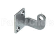 1012822 Alto Shaam Plate, Hinge Door, Lower Right