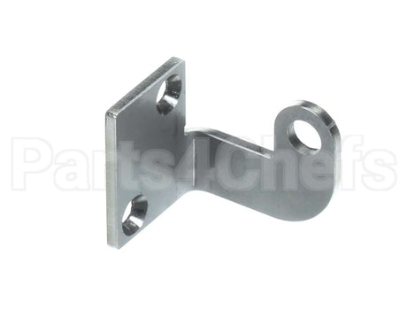 1012822 Alto Shaam Plate, Hinge Door, Lower Right