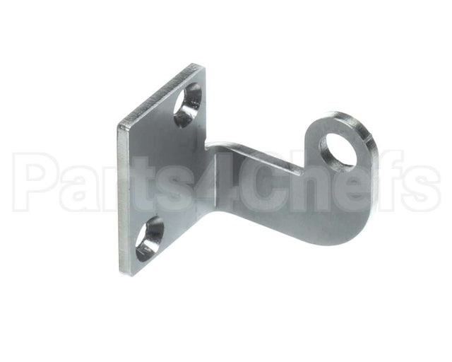 1012822 Alto Shaam Plate, Hinge Door, Lower Right