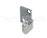 1012822 Alto Shaam Plate, Hinge Door, Lower Right