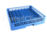 101285 Champion - Moyer Diebel Rack Pp Dish Rack Peg