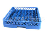 101285 Champion - Moyer Diebel Rack Pp Dish Rack Peg