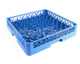 101285 Champion - Moyer Diebel Rack Pp Dish Rack Peg