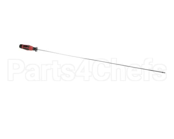 1012859 Perlick Leveling Tool Kit