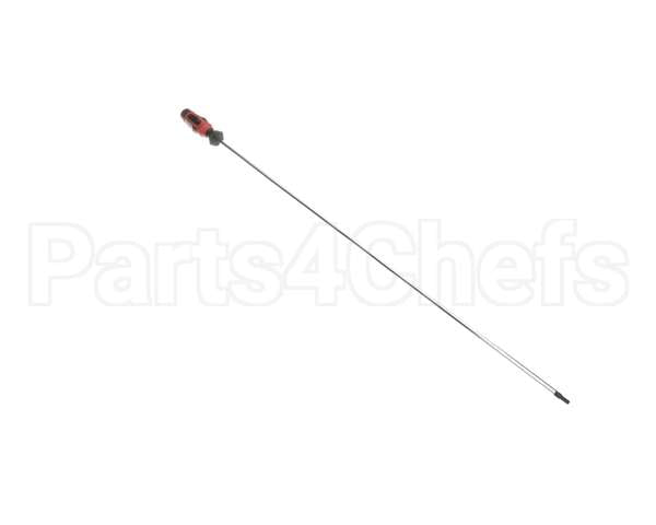 1012859 Perlick Leveling Tool Kit
