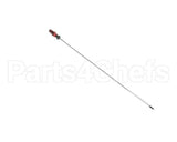 1012859 Perlick Leveling Tool Kit