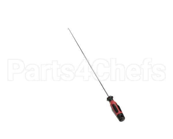 1012859 Perlick Leveling Tool Kit