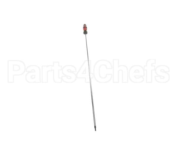 1012859 Perlick Leveling Tool Kit