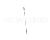 1012859 Perlick Leveling Tool Kit