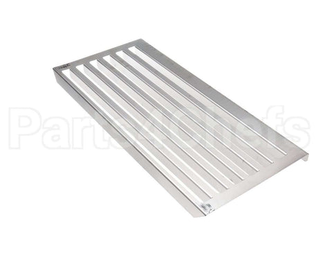 1012872 Alto Shaam 300-Th,S Side Rack