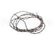 1012889-2 Perlick Harness, Humidity Sensor, 96"