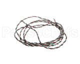 1012889-2 Perlick Harness, Humidity Sensor, 96"