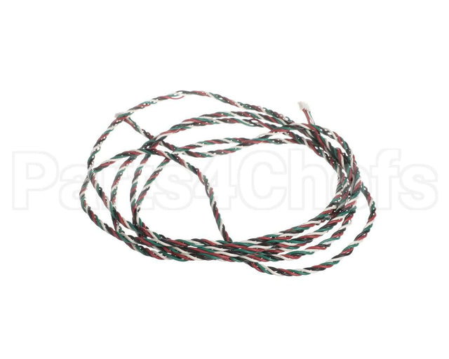 1012889-2 Perlick Harness, Humidity Sensor, 96"