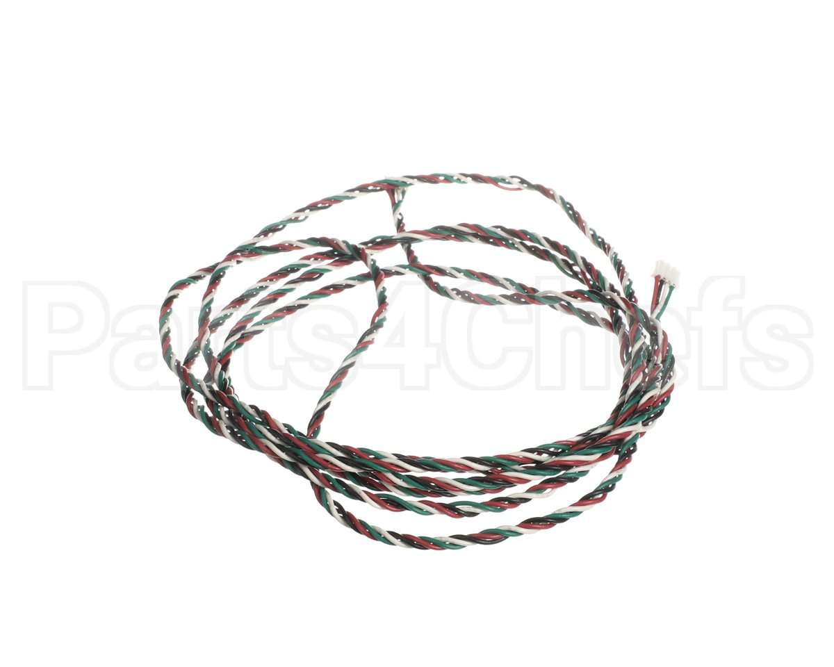 1012889-2 Perlick Harness, Humidity Sensor, 96"