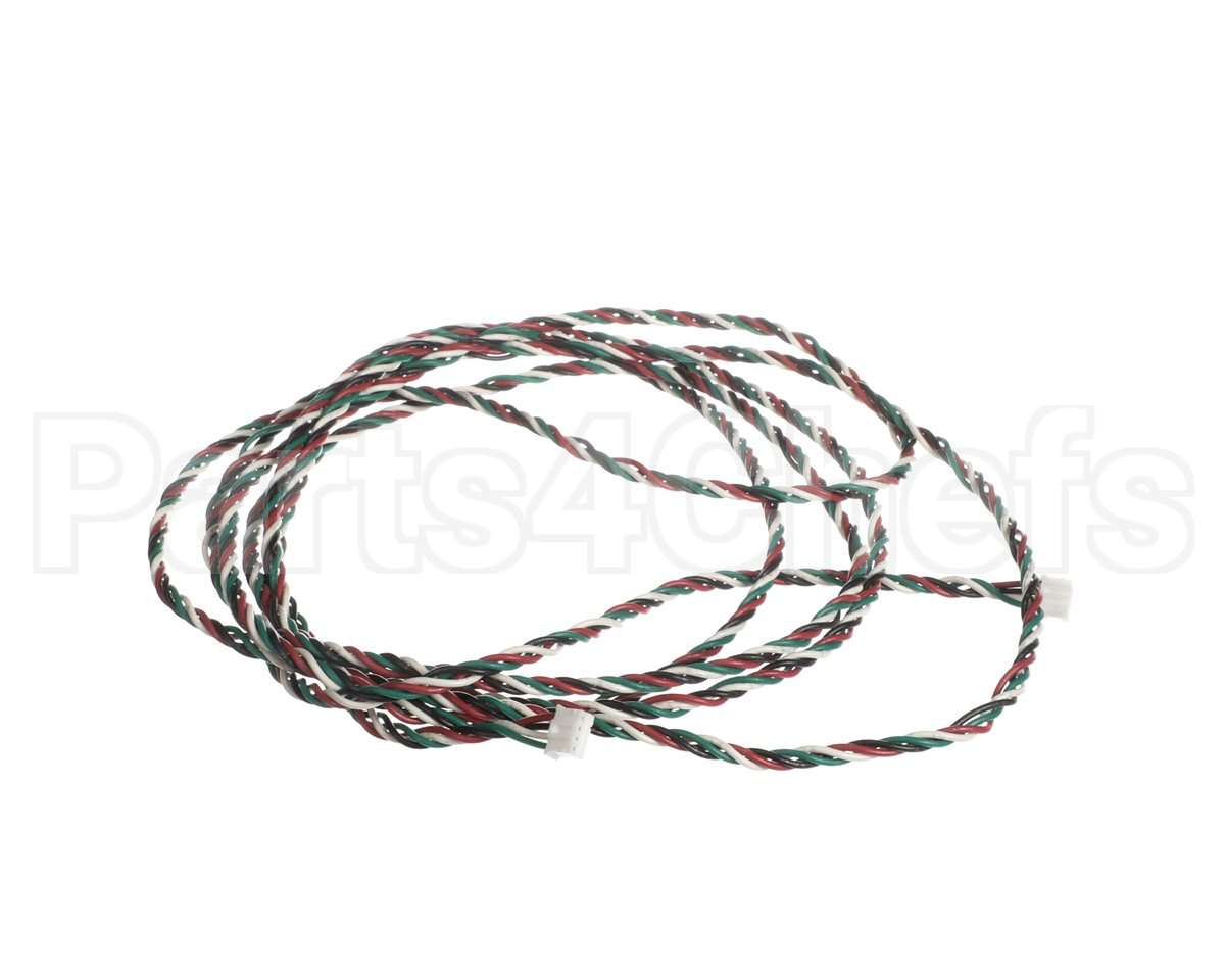 1012889-2 Perlick Harness, Humidity Sensor, 96"