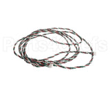 1012889-2 Perlick Harness, Humidity Sensor, 96"