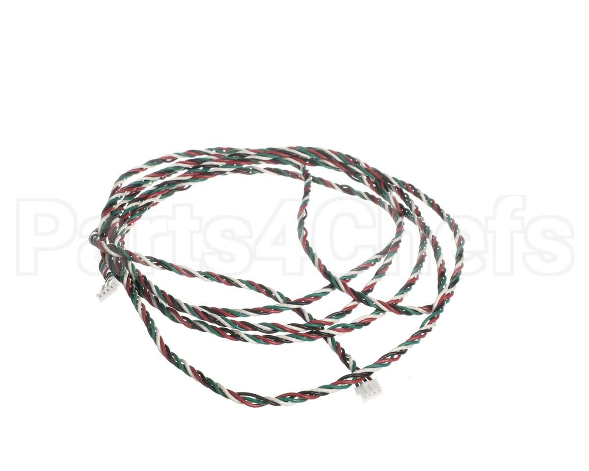 1012889-2 Perlick Harness, Humidity Sensor, 96"