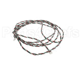 1012889-2 Perlick Harness, Humidity Sensor, 96"